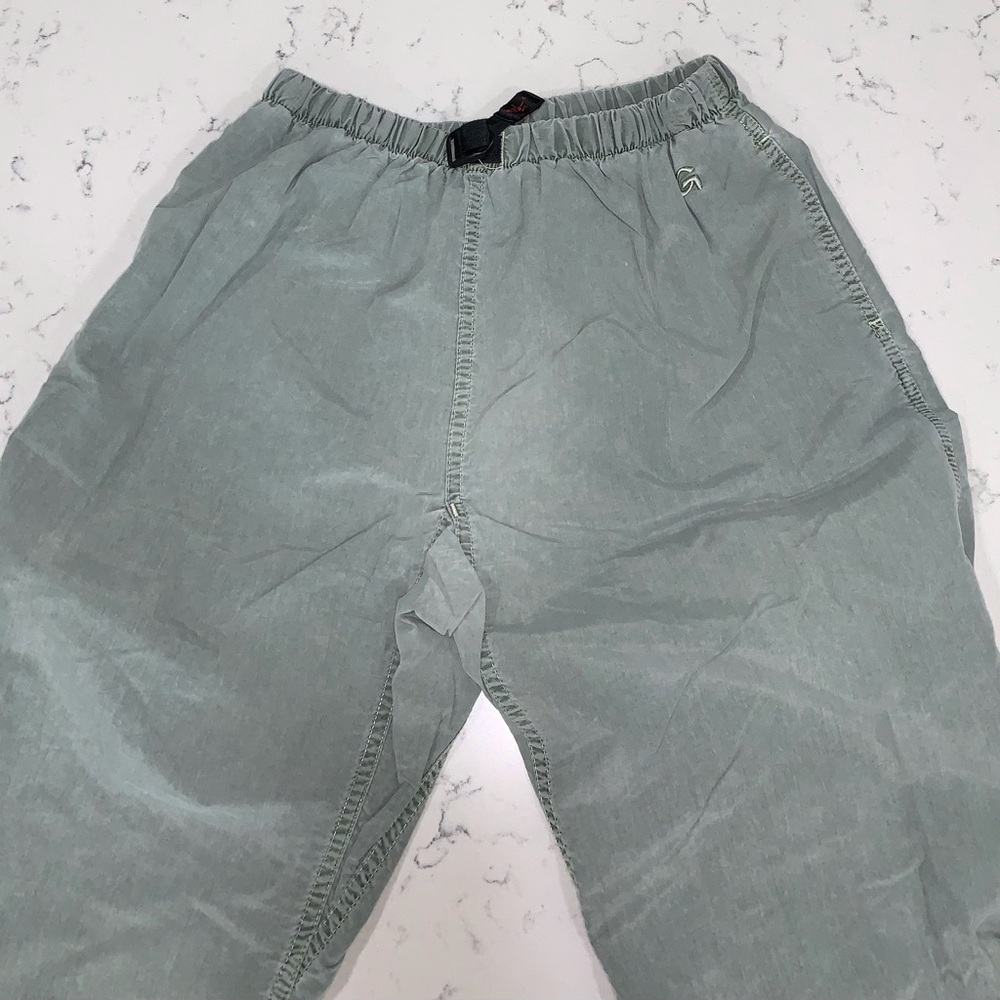 Gramicci Outdoor Pants